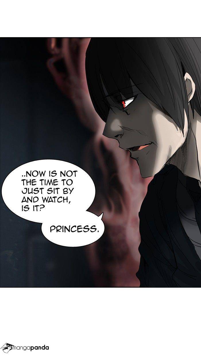 Tower of God Chapter 270 image 62